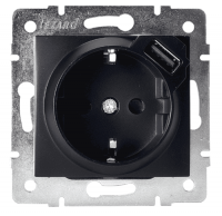 Изображение загружено из каталога картинок. //***VAD***//