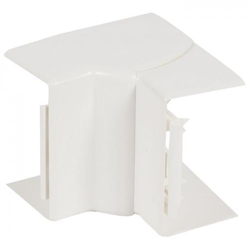 Изображение загружено из каталога картинок. //***VAD***//