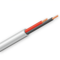 cabel-06.png