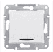 Изображение загружено обработкой по данным файла Excel //***VAD***
