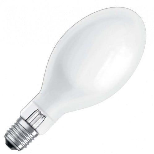 Изображение загружено из каталога картинок. //***VAD***//