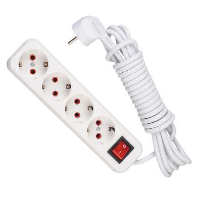 Изображение загружено из каталога картинок. //***VAD***//