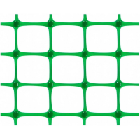 189256055.png
