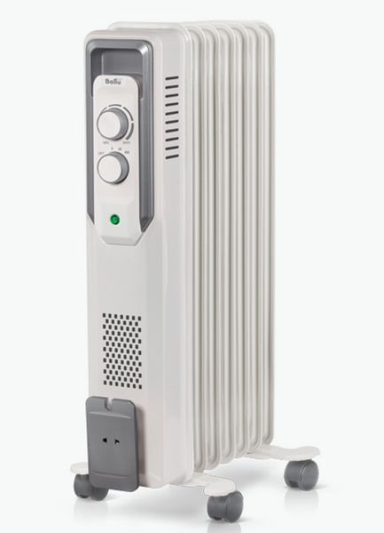 Изображение загружено из каталога картинок. //***VAD***//