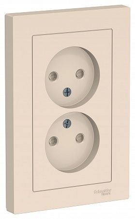 Изображение загружено из каталога картинок. //***VAD***//