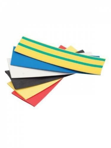 Изображение загружено из каталога картинок. //***VAD***//