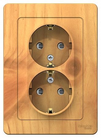 Изображение загружено из каталога картинок. //***VAD***//