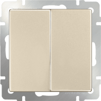 Изображение загружено из каталога картинок. //***VAD***//