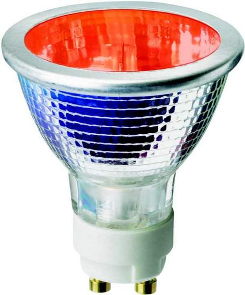 Изображение загружено из каталога картинок. //***VAD***//