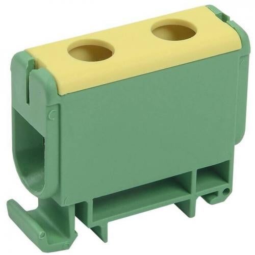 Изображение загружено из каталога картинок. //***VAD***//