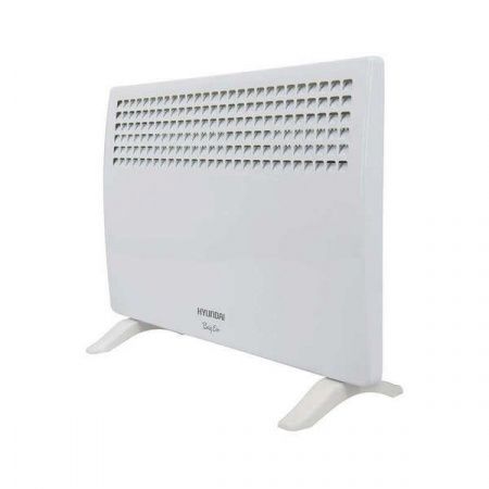 Изображение загружено из каталога картинок. //***VAD***//