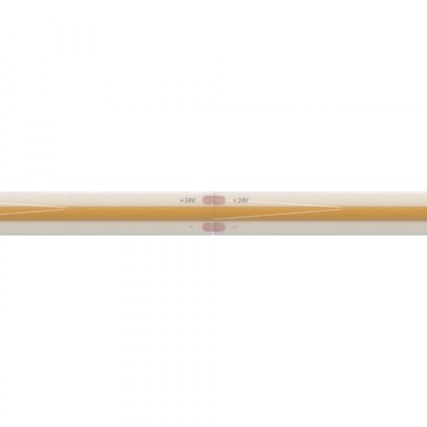 Светодиодная лента 24V 10W/m 3100К 5м Arte Lamp AQUA LANE A2432008-04-3K