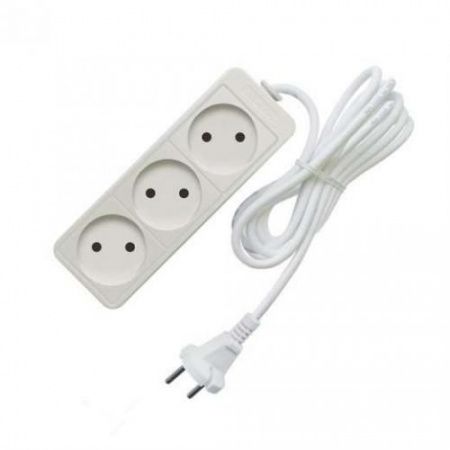 Изображение загружено из каталога картинок. //***VAD***//