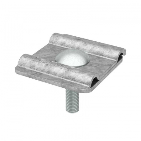 s526z6qadei82adhqoreicupo17ks65q