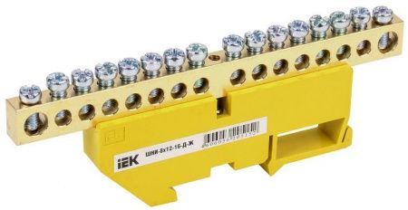 Изображение загружено из каталога картинок. //***VAD***//