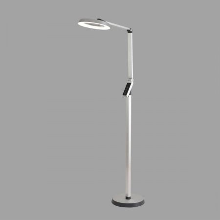 Торшер Lumion Ledio 8333/15FL