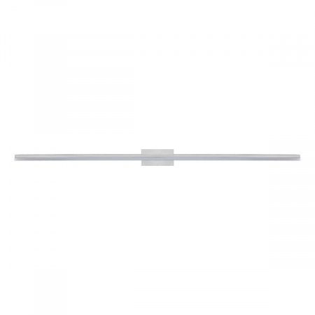 Подсветка для зеркал Mantra Morne 7481