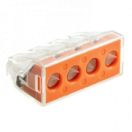 Изображение загружено из каталога картинок. //***VAD***//