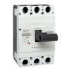 Выключатель автоматический ВА-99М 630/400А 3P 50кА EKF