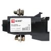 Реле тепловое РТЭ-4363 63-90А EKF PROxima