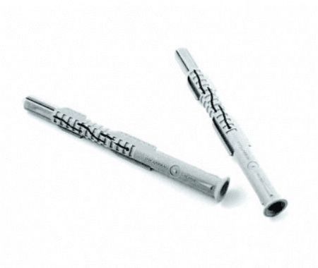 Изображение загружено из каталога картинок. //***VAD***//