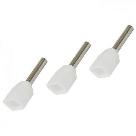 Изображение загружено обработкой по данным файла Excel //***VAD***