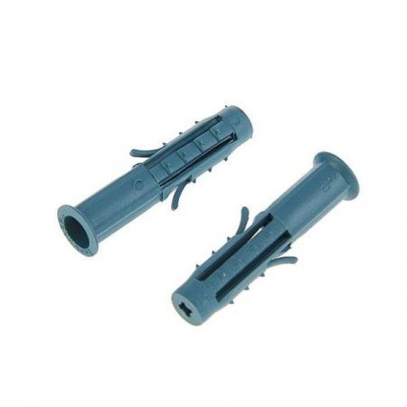 Изображение загружено из каталога картинок. //***VAD***//