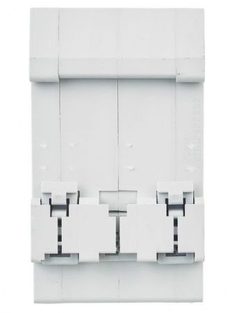 KARAT Дифференциальный автомат АД12M 2P C50 30мА тип A IEK