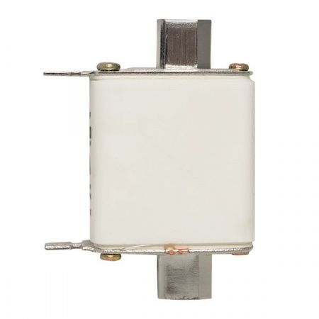 Плавкая вставка ППН-33 160/ 32А габарит 00 EKF