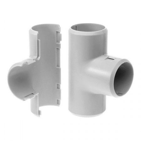 Изображение загружено из каталога картинок. //***VAD***//