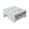 Реле защиты двигателя MPR 80А EKF