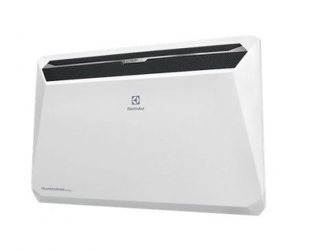 Изображение загружено из каталога картинок. //***VAD***//