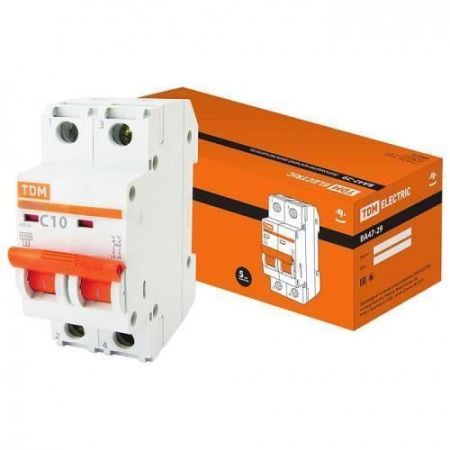 Изображение загружено из каталога картинок. //***VAD***//