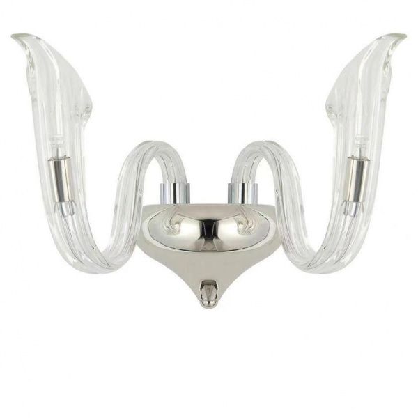 Бра Newport 3652/A М0068544