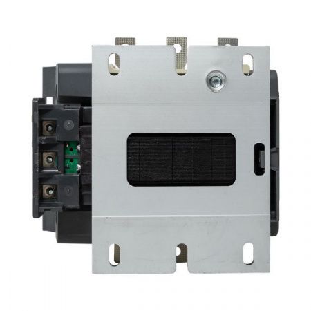 Контактор КТЭ 115А 230В NO EKF PROxima