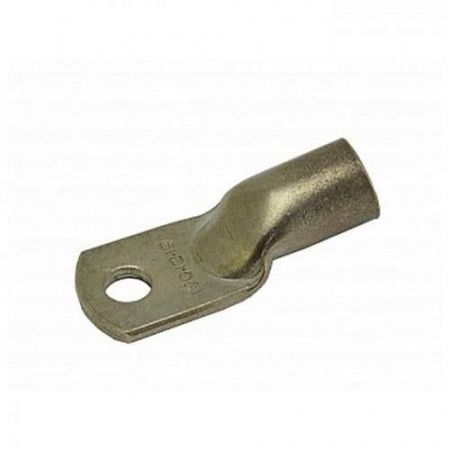 Изображение загружено из каталога картинок. //***VAD***//