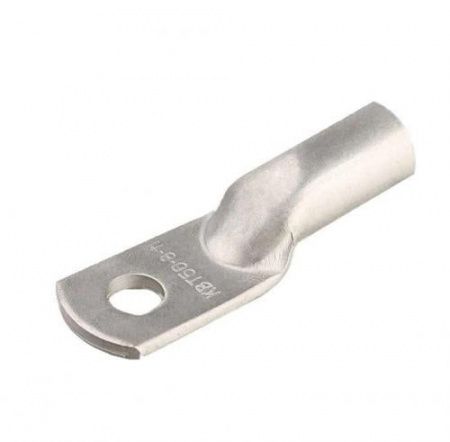 Изображение загружено из каталога картинок. //***VAD***//