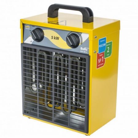 Изображение загружено из каталога картинок. //***VAD***//