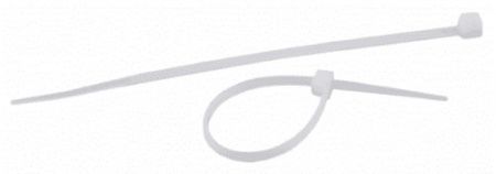 Изображение загружено из каталога картинок. //***VAD***//