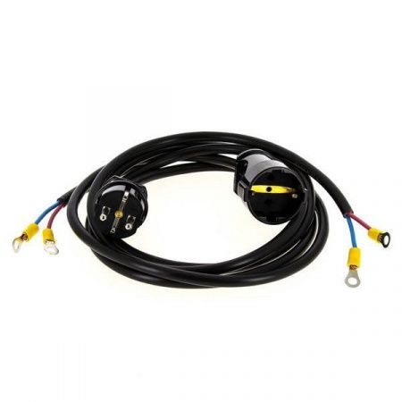 Изображение загружено из каталога картинок. //***VAD***//