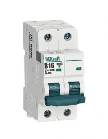 Изображение загружено из глубин далекого космаса. //***VAD***//