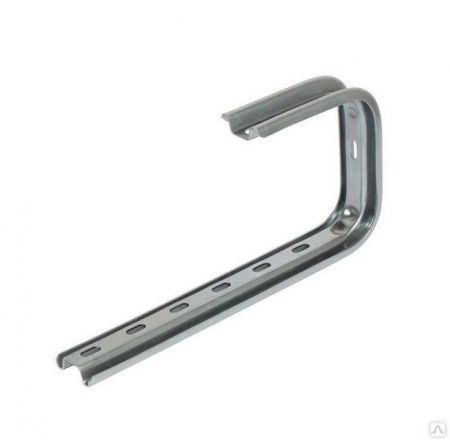 Изображение загружено из каталога картинок. //***VAD***//