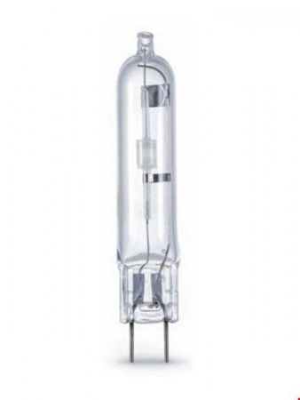 Изображение загружено из каталога картинок. //***VAD***//