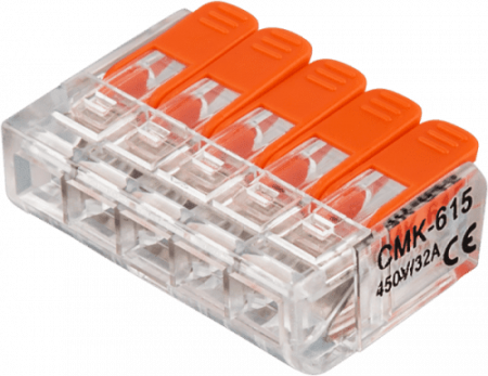 Изображение загружено из глубин далекого космаса галактики 'Т'. //***VAD***//