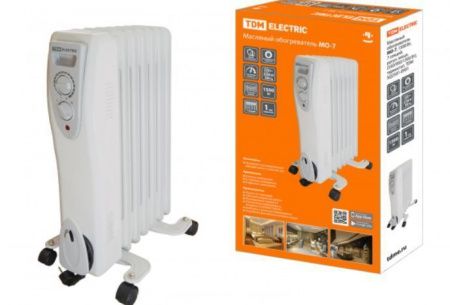 Изображение загружено из каталога картинок. //***VAD***//