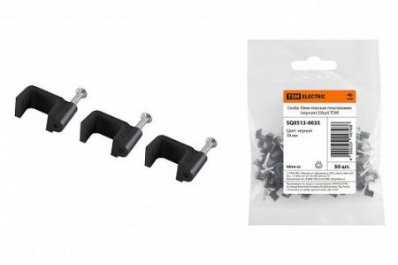 Изображение загружено из каталога картинок. //***VAD***//