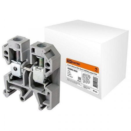 Изображение загружено из каталога картинок. //***VAD***//