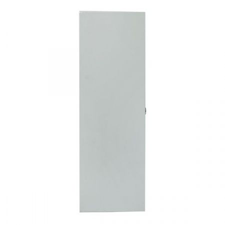 ЩМП- 65.50.22 (ЩРНМ-3) IP31 PROXIMA EKF