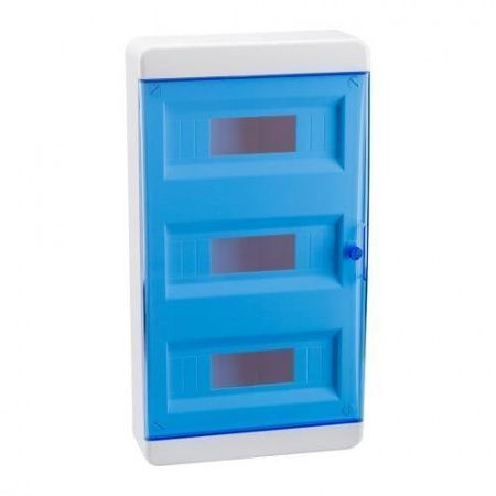 Изображение загружено обработкой по данным файла Excel //***VAD***