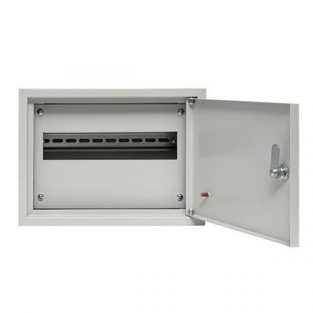 Щит распред. навесной ЩРН- 9 (220x300x120) IP31 EKF Basic